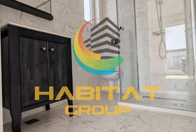 Casa parter Vidra / 3 camere / ansamblu rezidential - 9