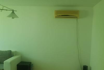 Garsoniera Brancoveanu Piata Sudului confort 1 mobilata si utilata - 7