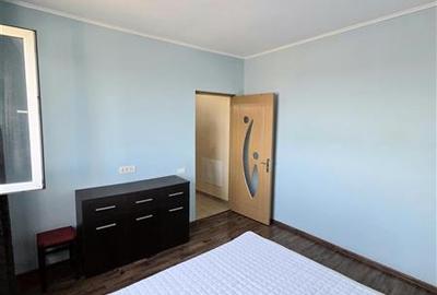 Apartament cu 2 camere decomandat în Inel II - 9