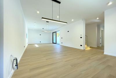 Casă individuală cu 5 camere cu Canalizare în Lipovei - 3