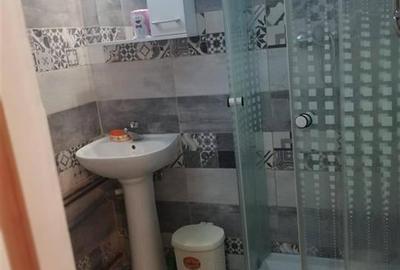 Garsoniera cocheta zona Buziasului - 8