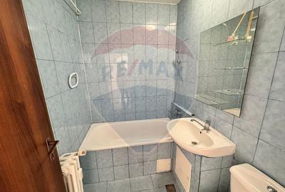 Apartament cu 2 camere de vanzare in zona Narcisa - 4
