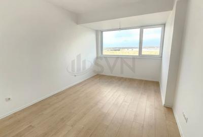 REA1026721 Apartament 2 camereI Bucurestii Noi I Colosseum Mall - 6