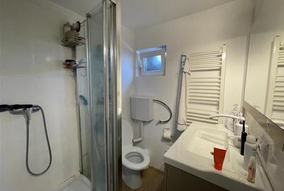 CASA | LES | 745MP TEREN | - 9