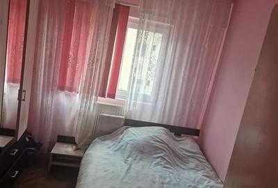 Apartament 3 camere Girocului - 7
