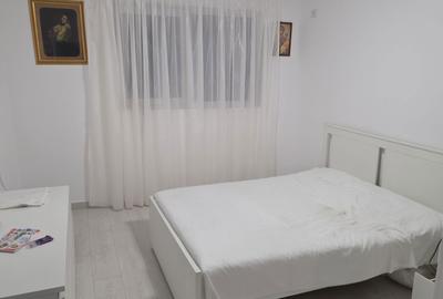 Apartament cu 2 camere decomandat în Runcu - 2