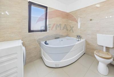 Duplex cu 4 camere de vanzare in zona Colentina - 8