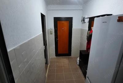 Apartament cu 2 camere semidecomandat în Tătărași - 7