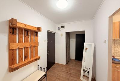 Apartament cu 2 camere decomandat, mobilat în Berceni - 7