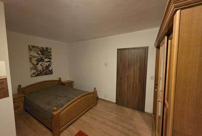 Dristor_ Ramnicu Sarat - 3