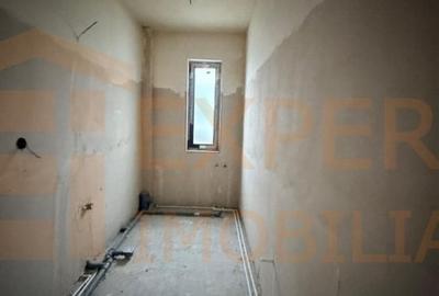 Garsonieră decomandată în Kamsas - 7