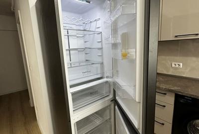 Apartament cu 2 camere, mobilat în Cetate - 16
