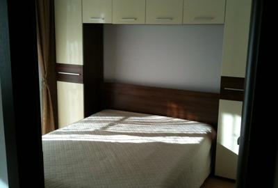 Apartament cu 2 camere semidecomandat în Tătărași - 2