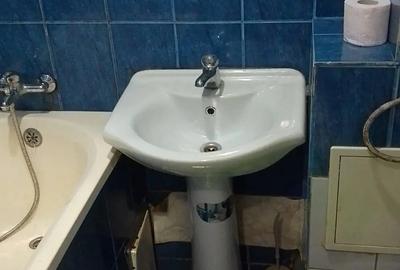 Garsoniera dovali - 3