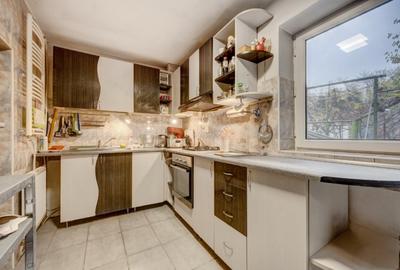 VIILOR - ECHINOCTIULUI, CASA 211 MP UTILI, LOT 460 MP! - 18