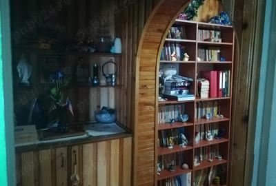 Apartament 4 camere - 4