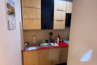 Garsonieră 27 m-60 eur55000 - 6