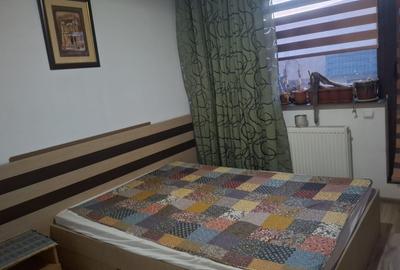 Apartament cu 2 camere decomandat, mobilat în Sălaj - 6