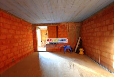 Casă cu 10 camere cu Teren 560 Mp în Clinceni - 5