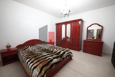 Casa de inchiriat cu 3 camere in zona Bucurestii Noi - 0 Comision - 3