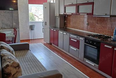 Apartament de inchiriat - 3