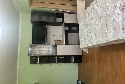 Proprietar vand apartament cu doua camere Calea Sagului - 2