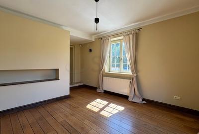 REV2005064 Vila de vanzare I Teren 1100 mp I Iancu Nicolae stil frantuzesc - 16