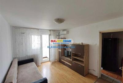 Apartament cu 2 camere decomandat, mobilat în Giurgiului - 1