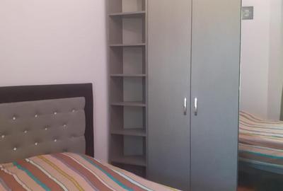 Casă cu Teren 80 Mp în Ferdinand - 2