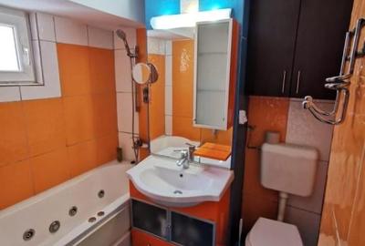 2 Camere Obor / Mosilor / Colentina - 16