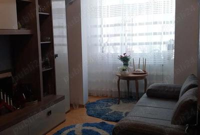 Apartament cu 3 camere decomandat în Sud - 7