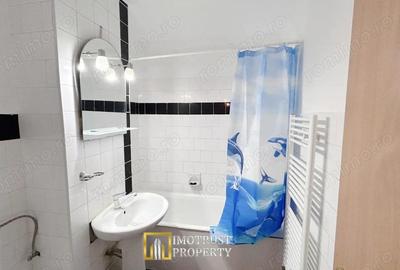 De vanzare apartament 4 camere, Arad - 3