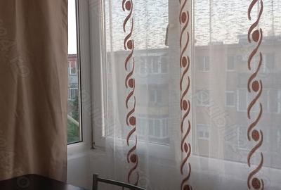 Apartament cu 2 camere decomandat în Aurel Vlaicu - 9