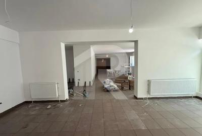 Spațiu comercial, de 220 mp, în Nerva Traian - 4