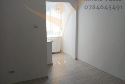 Garsoniera complet renovata - Targoviste, Str. Laminorului - 7