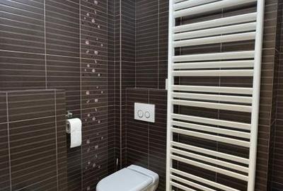 Apartament 2CAM 1.5 BAI 52MP Zona BIG Manastur Etaj 2 - 4