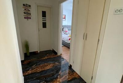 Apartament 3 camere decomandat, zona Tatarasi, Piata Doi Baieti, ID: 158024 - 5