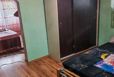 Casă în Cermei - 2