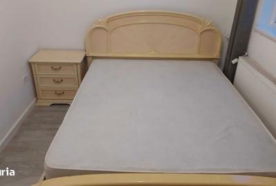 Garsonieră în Moșnița Nouă - 2