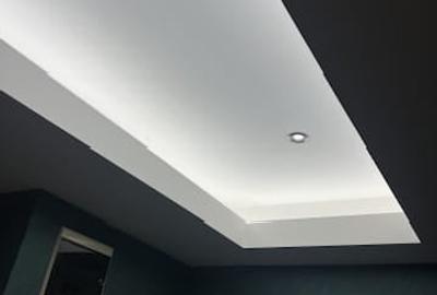 IMOBIL DE APARTAMENTE IN ZONA CENTRALA - 8