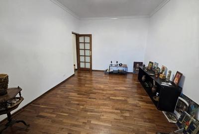 3 CAMERE l PARTER Nemobilat l Ion Mihalache l Comercial / birouri - 8