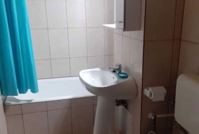 Garsonieră decomandată în Blașcovici - 5