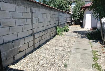 Casa individuala pe parter-Pozitie excelenta-Primarie Bragad - 11