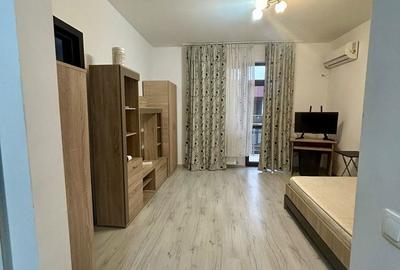 Garsonieră, mobilată în Valea Ialomiței - 9