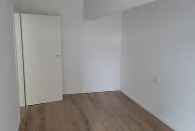 Apartament 2 camere, gradina si parcare subterana Viva city - 3