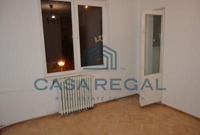 Apartament 2 camere Rogerius - 7