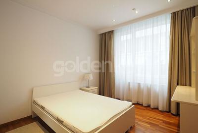 Apartament spatios cu 4 camere | mobilat | vedere libera | 2 garaje - 13