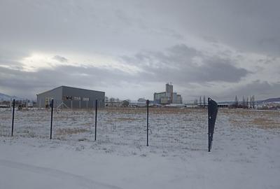 Teren de 1500 mp, în Codlea - 5