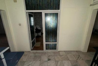 Apartament cu 4 camere decomandat în Central - 10