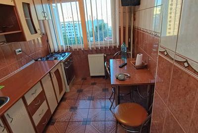 Inchiriez apartament Dristor metrou Inchiriez apartament Dristor metrou - 9